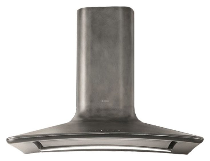 Elica PRF0120689A |  | Cappa a Parete | SWEET PELTROX/F/85 PELTROX