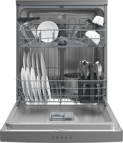 BEKO BIANCO BDFN16430S | LAVASTOVIGLIE | LAVASTOVIGLIE STANDARD | LAVASTOVIGLIE STANDARD | LAVAST.14