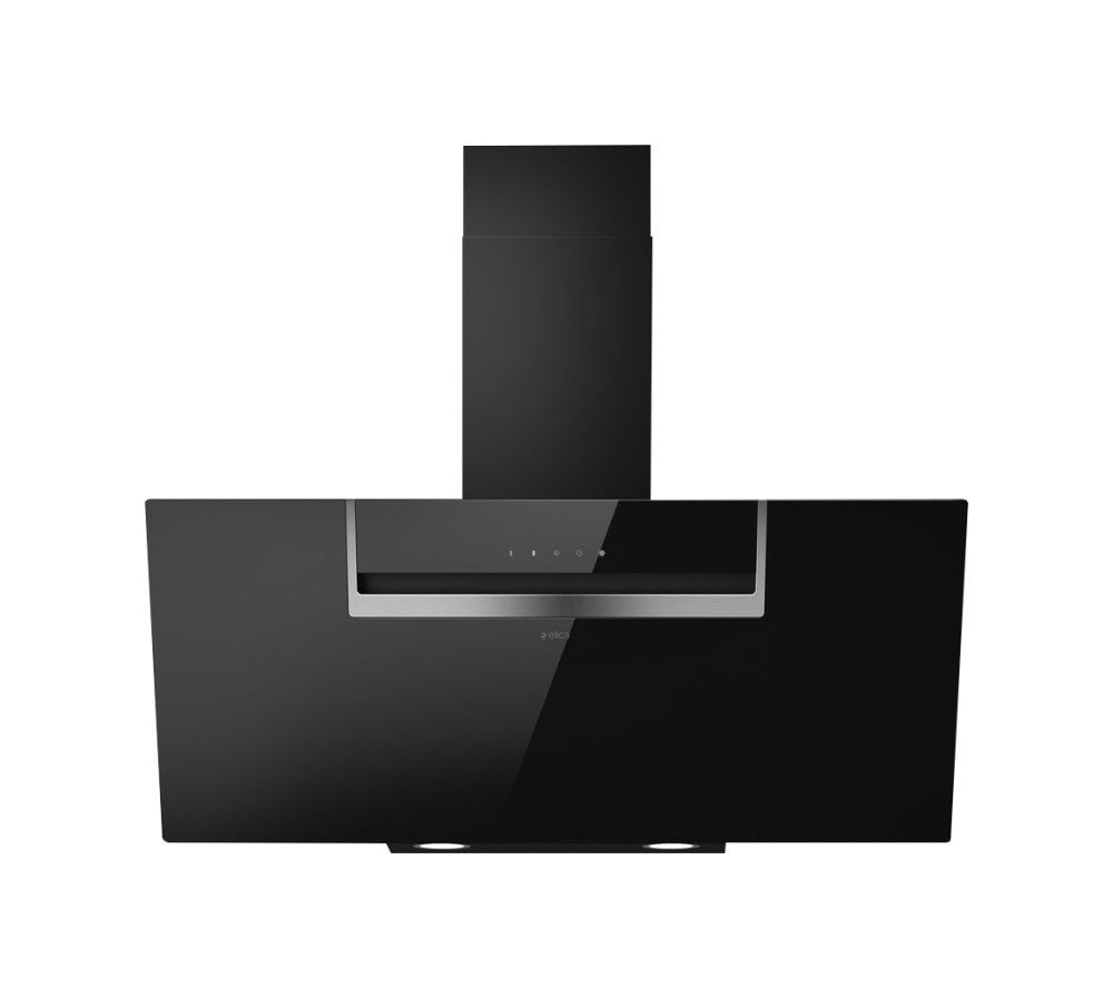 Elica PRF0166929 |  | Cappa a Parete | SHEEN S BL/A/90