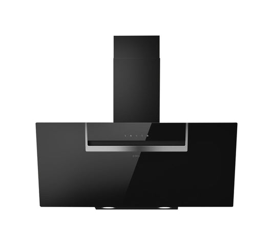 Elica PRF0166929 |  | Cappa a Parete | SHEEN S BL/A/90