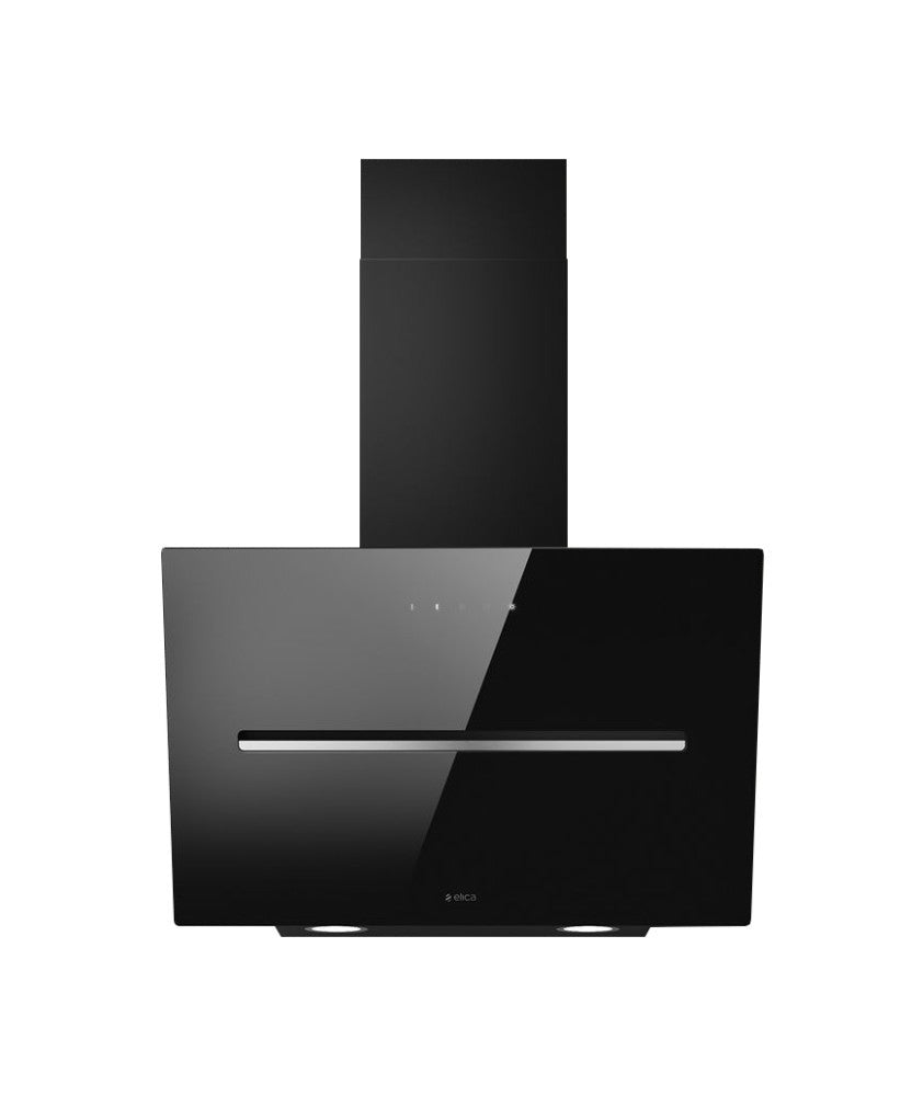 Elica PRF0166932 |  | Cappa a Parete | SHY S BL/A/60