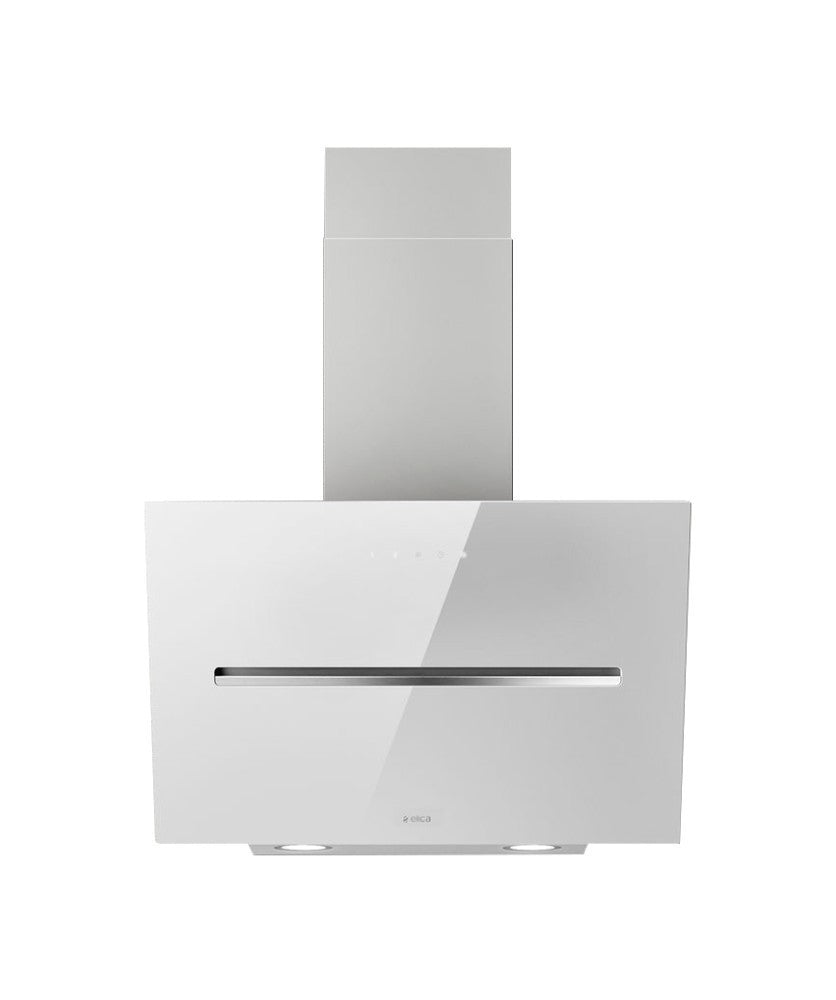 Elica PRF0166934 |  | Cappa a Parete | SHY S WH/A/60