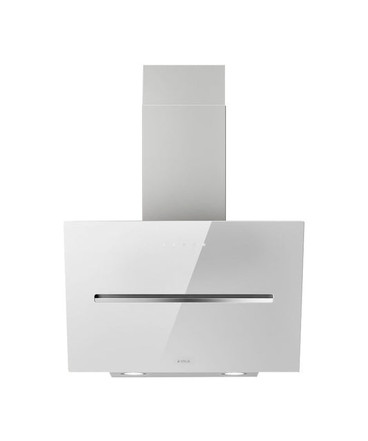 Elica PRF0166934 |  | Cappa a Parete | SHY S WH/A/60
