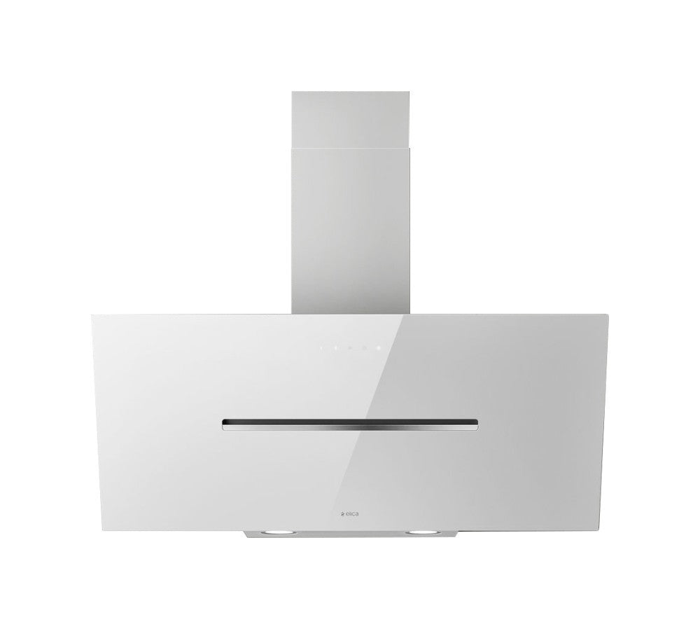 Elica PRF0166935 |  | Cappa a Parete | SHY S WH/A/90