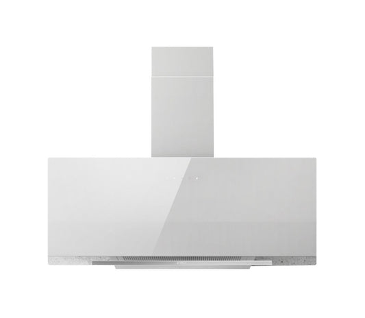 Elica PRF0166941 |  | Cappa a Parete | APLOMB WH/A/90