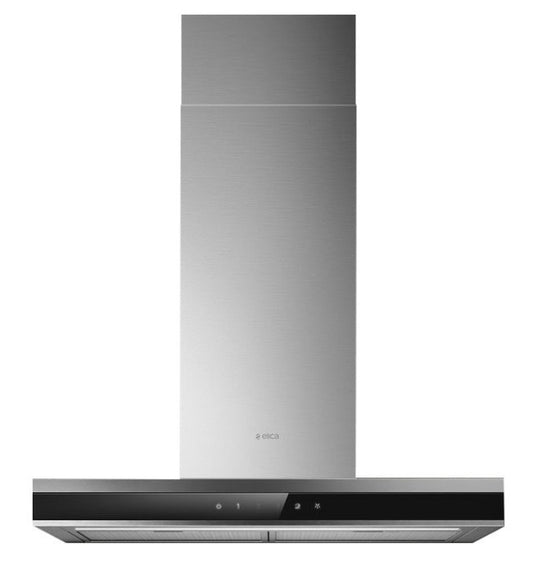 Elica PRF0167314 |  | Cappa a Parete | ADe'LE BLIX/A/60