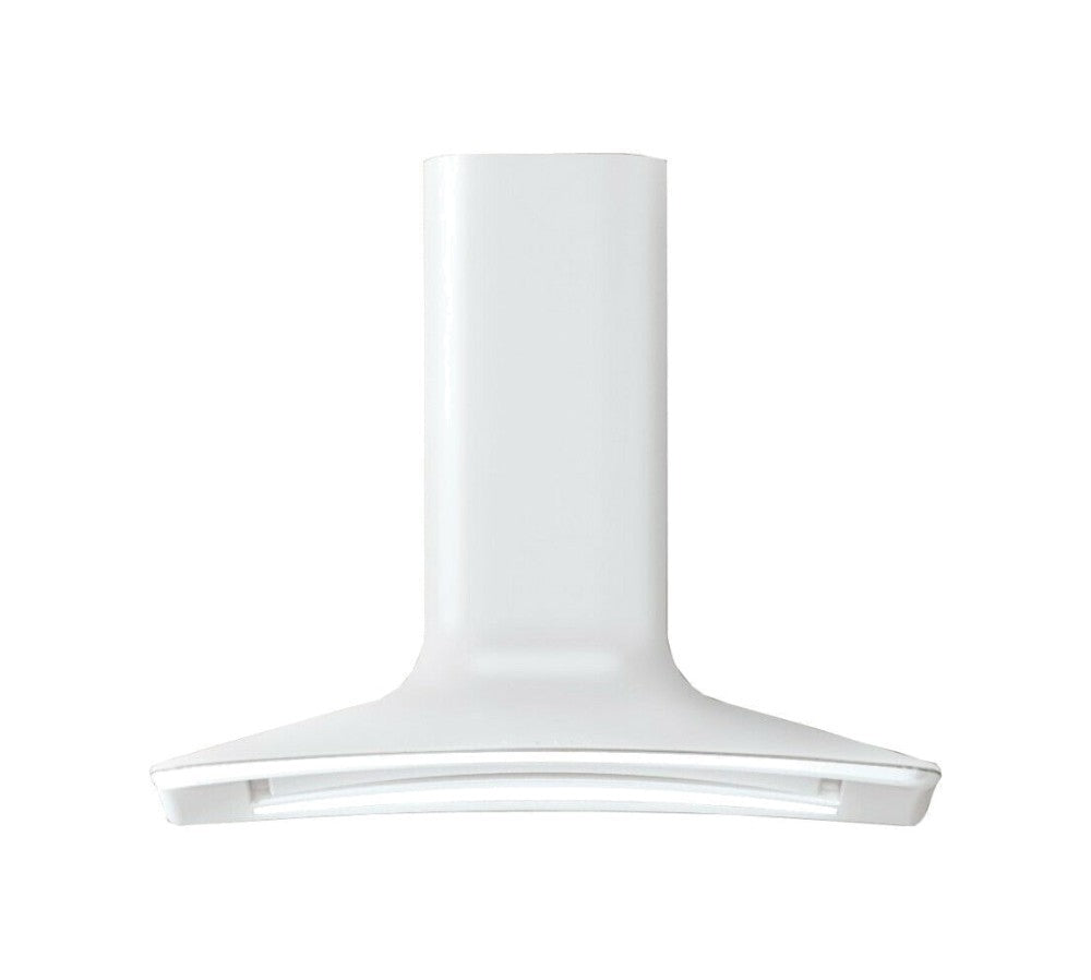 Elica PRF0167320 |  | Cappa a Parete | SWEET WHITE/A/85 + CAM