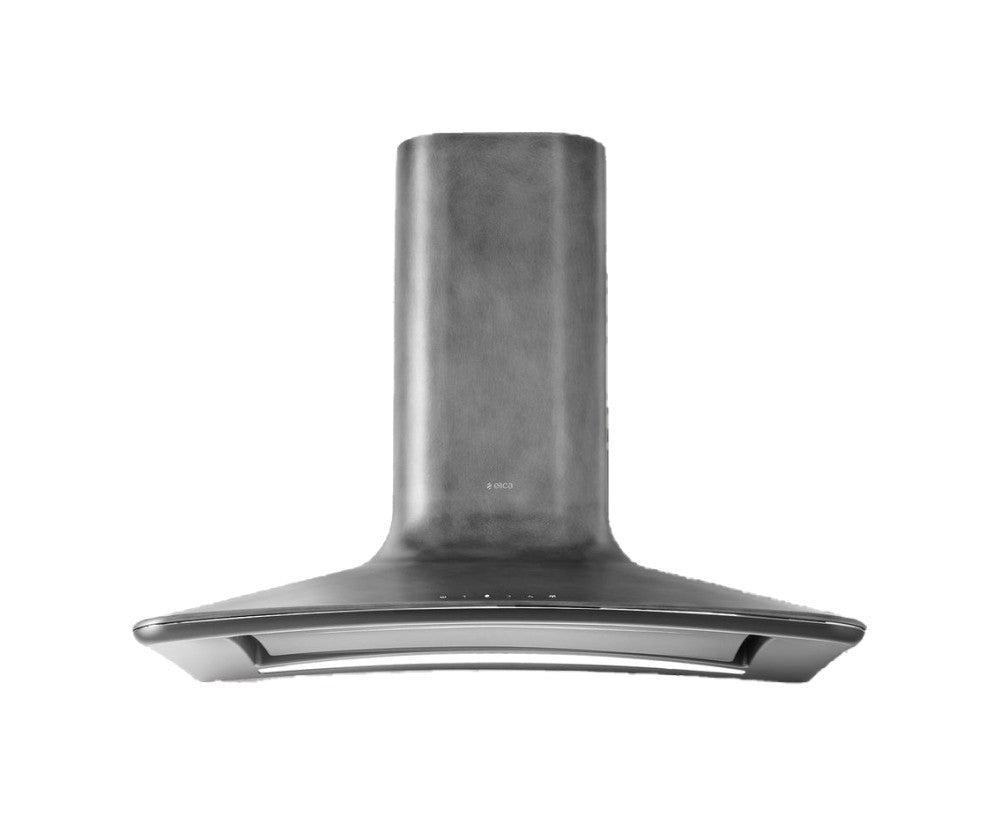 Elica PRF0167323 |  | Cappa a Parete | SWEET PELTROX/A/85 PELTROX + CAM