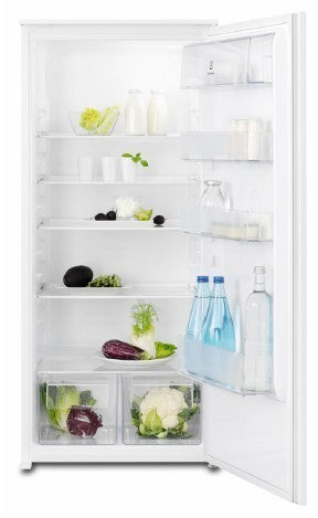 Electrolux BI   KRB3AE12S   | Armadio frigorifero con prestazione cooler - 1225 mm - Capacita' 208 l