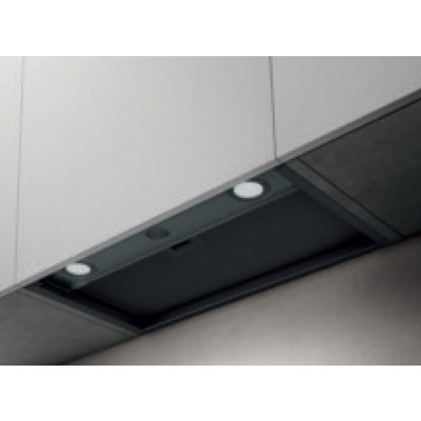 Elica PRF0172166 |  | Cappa ad Incasso | BOXIN LX/BL MAT/A/60