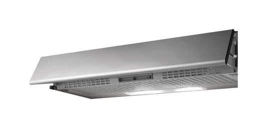 Elica PRF0154627A |  | Cappa ad Incasso | ESTR.1 K42HE SL3V 2LB GR-IX/F/90