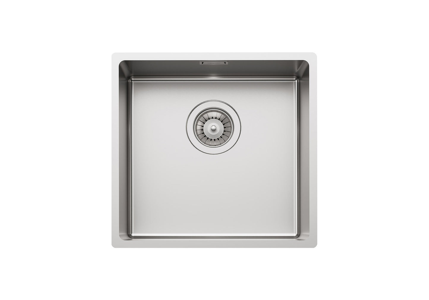 Foster Line 3136850 | VASCA S35 365X350 R12 S/TOP 10/10