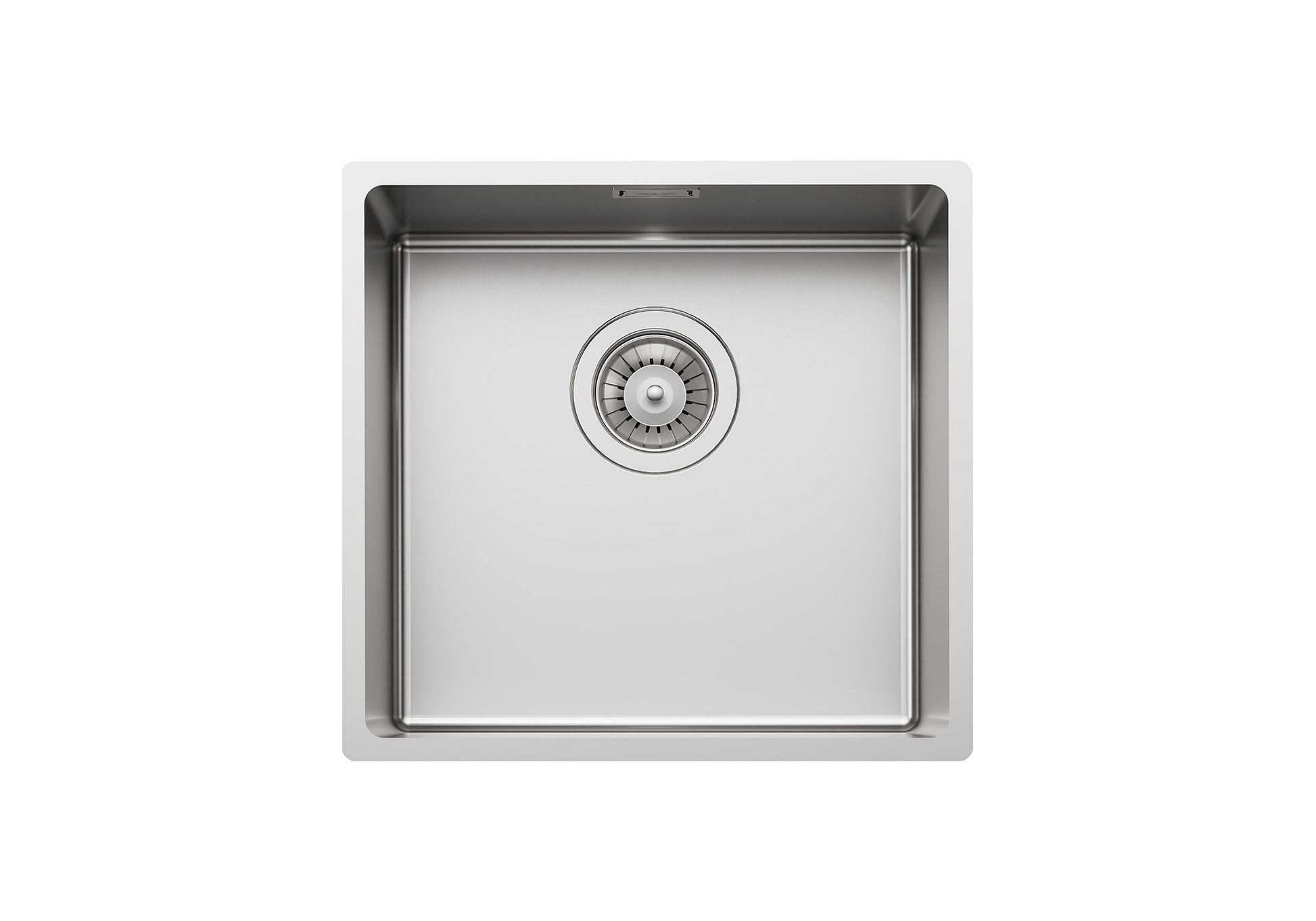 Foster Line 3136850 | VASCA S35 365X350 R12 S/TOP 10/10