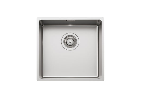 Foster Line 3136850 | VASCA S35 365X350 R12 S/TOP 10/10