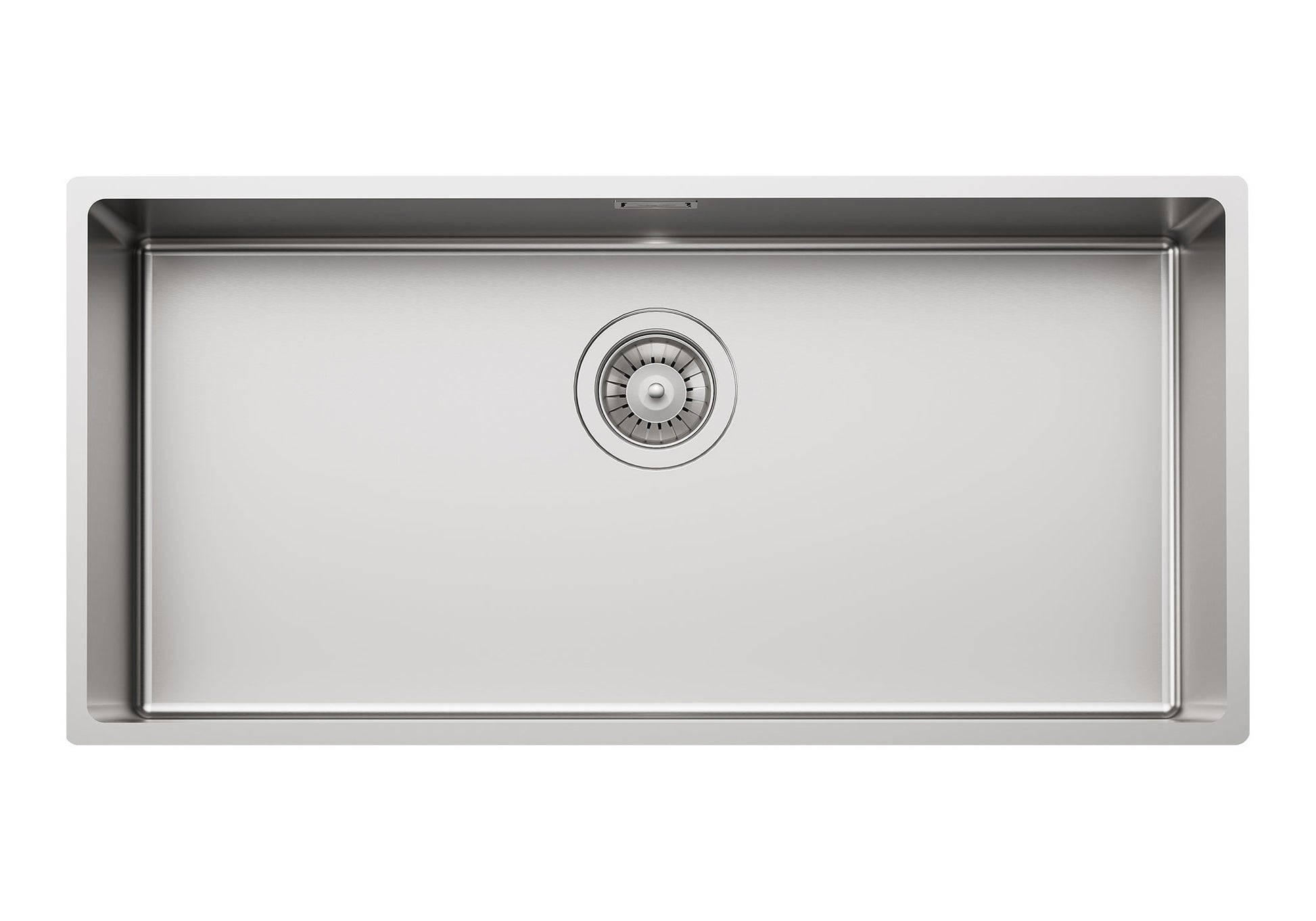 Foster Line 3137850 | VASCA S35 750x350 R12 S/TOP 10/10