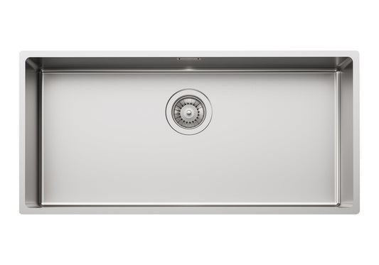 Foster Line 3137850 | VASCA S35 750x350 R12 S/TOP 10/10