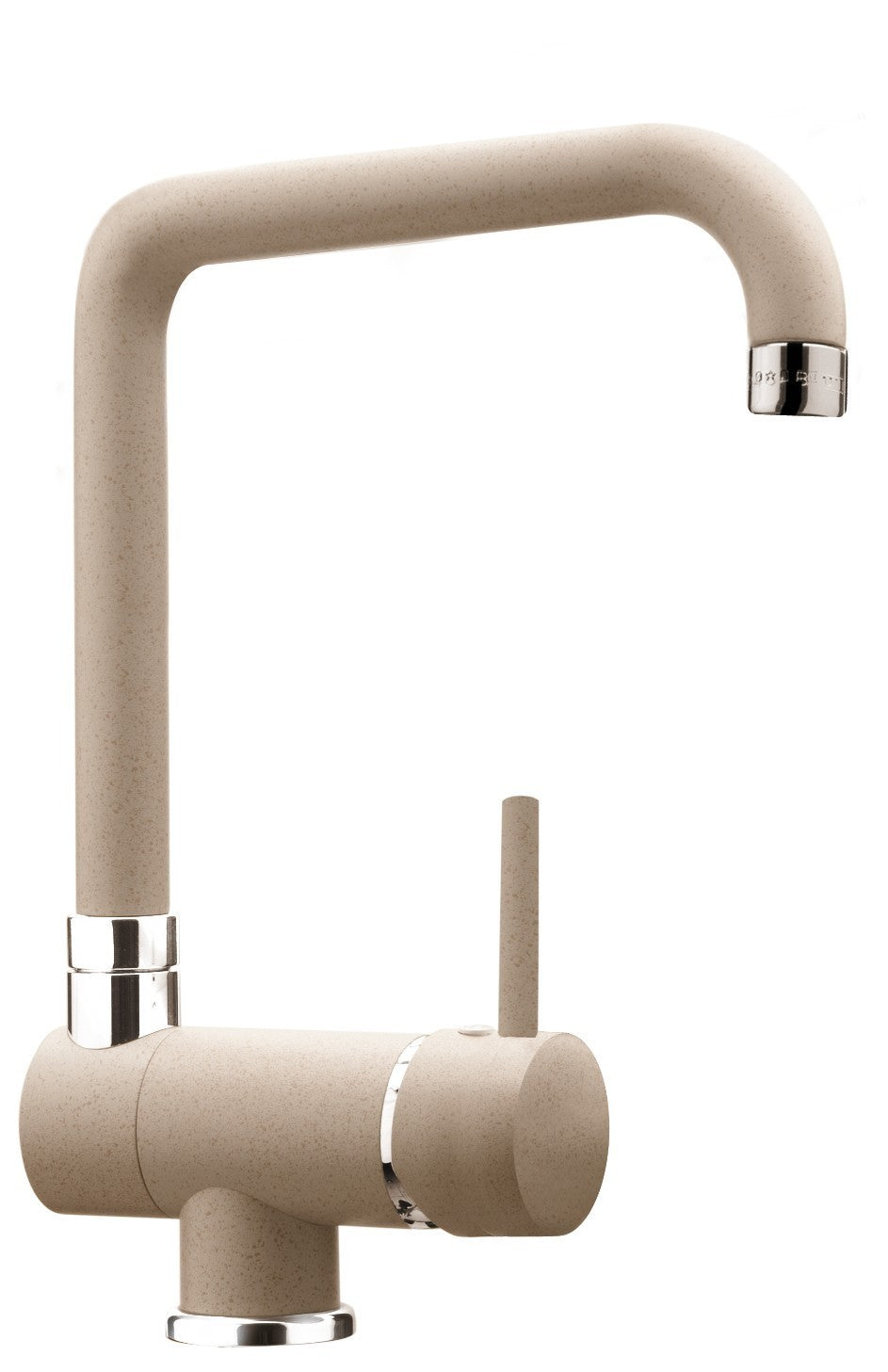 Schock SXWIND58 | MISCELATORE SOTTOFINESTRA | OTTONE |  | AVENA  | Base  | MISCELATORI SALISCENDI E/