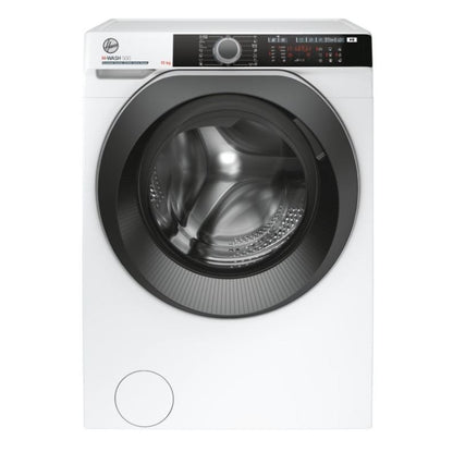 HOOVER PROMO SMALT HWE410AMBS/1-S | 31010282 | H-Wash 500 Expert | 10 KG |  CLASSE A