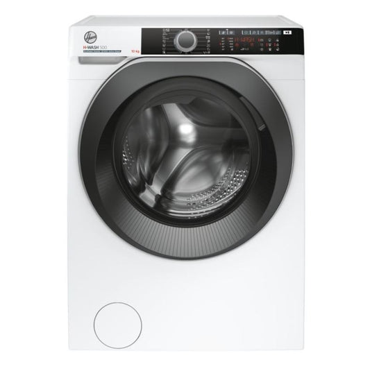 HOOVER PROMO SMALT HWE410AMBS/1-S | 31010282 | H-Wash 500 Expert | 10 KG |  CLASSE A