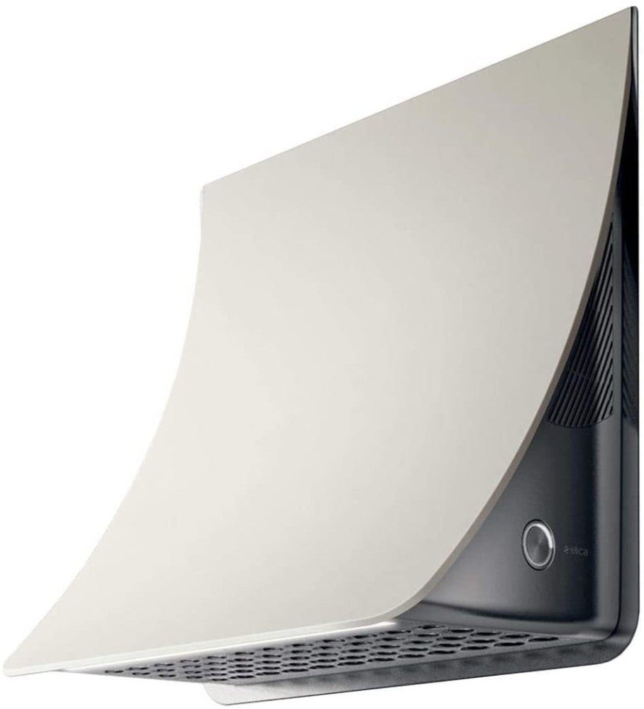 Elica PRF0096484 |  | Cappa a Parete | NUAGE DRYWALL/F/75