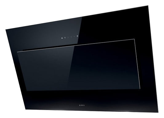 Elica PRF0079553C |  | Cappa a Parete | VERTIGO BL/F/90