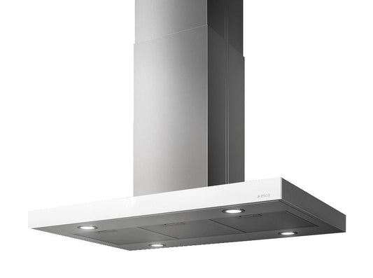 Elica PRF0104629A |  | Cappa Isola | JOY ISLAND WHIX/A/90