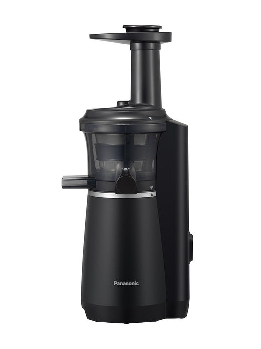 PANASONIC PED MJL501KXE | CUCINA | PREPARAZIONE CIBI | ESTRATTORI DI SUCCO | ESTRATTORE A FREDDO 150