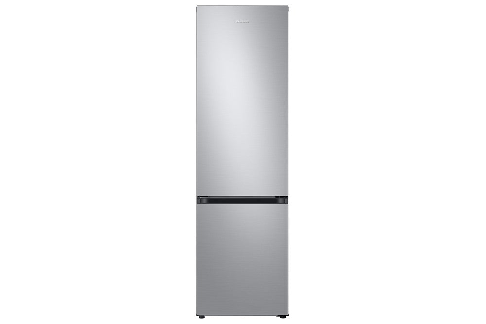 SAMSUNG BIANCO RB38T607BS9EF | FRIGORIFERI | FRIGORIFERI COMBINATI | FRIGO COMBI NO FROST | COMBI 38