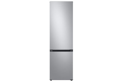 SAMSUNG BIANCO RB38T607BS9EF | FRIGORIFERI | FRIGORIFERI COMBINATI | FRIGO COMBI NO FROST | COMBI 38