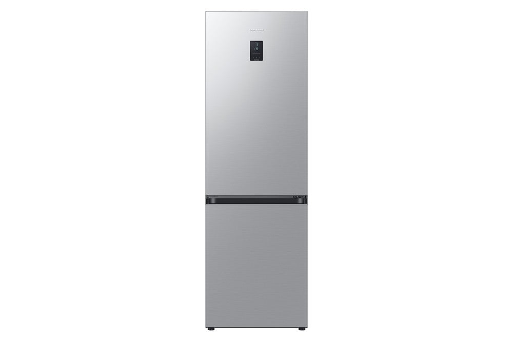 SAMSUNG BIANCO RB34C672DSAEF | FRIGORIFERI | FRIGORIFERI COMBINATI | FRIGO COMBI NO FROST | COMBI 34