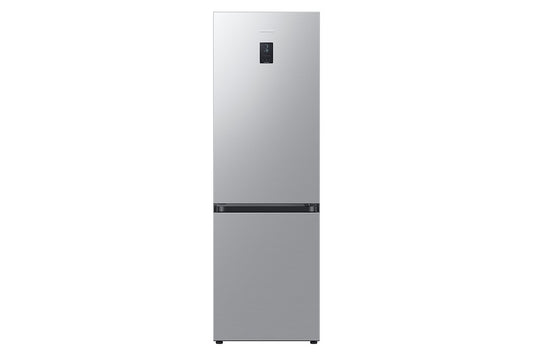 SAMSUNG BIANCO RB34C672DSAEF | FRIGORIFERI | FRIGORIFERI COMBINATI | FRIGO COMBI NO FROST | COMBI 34