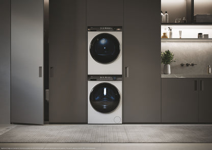 HAIER FS PHASE OUT HW90BD14979EUGIT | 31019925 | WASHING FS | 979 PLUS | STD | 9KG;  MOTORE DIRECT M