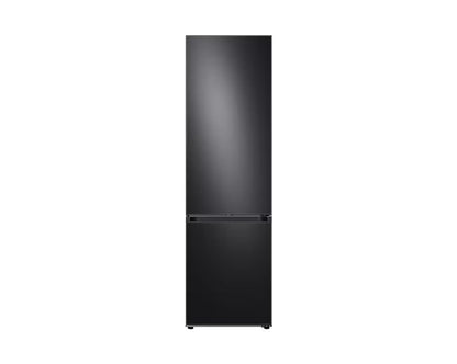 SAMSUNG BIANCO RB38C7B6AB1 | FRIGORIFERI | FRIGORIFERI COMBINATI | FRIGO COMBI NO FROST | COMBI 387L