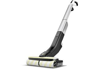 KARCHER PED FC44 | CASA | ALTRI ELETTRODOMESTICI PULIZIA | LAVAPAVIMENTI AD ACQUA | LAVASCIUGA PAVIM