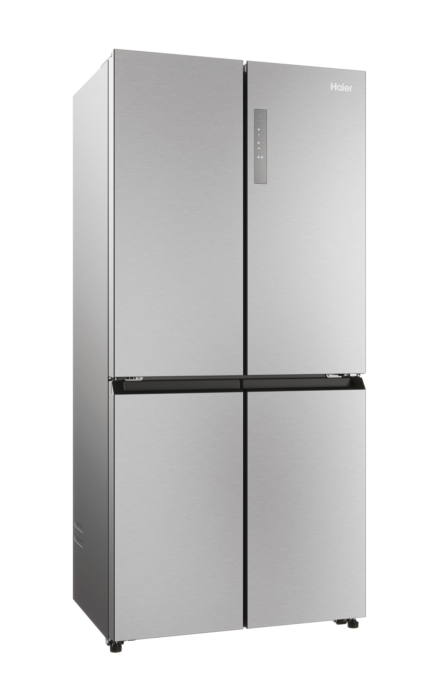 HAIER FS HCR3818ENMM | 34005265 | COOLING FS | CUBE 83 SERIE 3 | Multidoor | Refrigerator | Multidoo