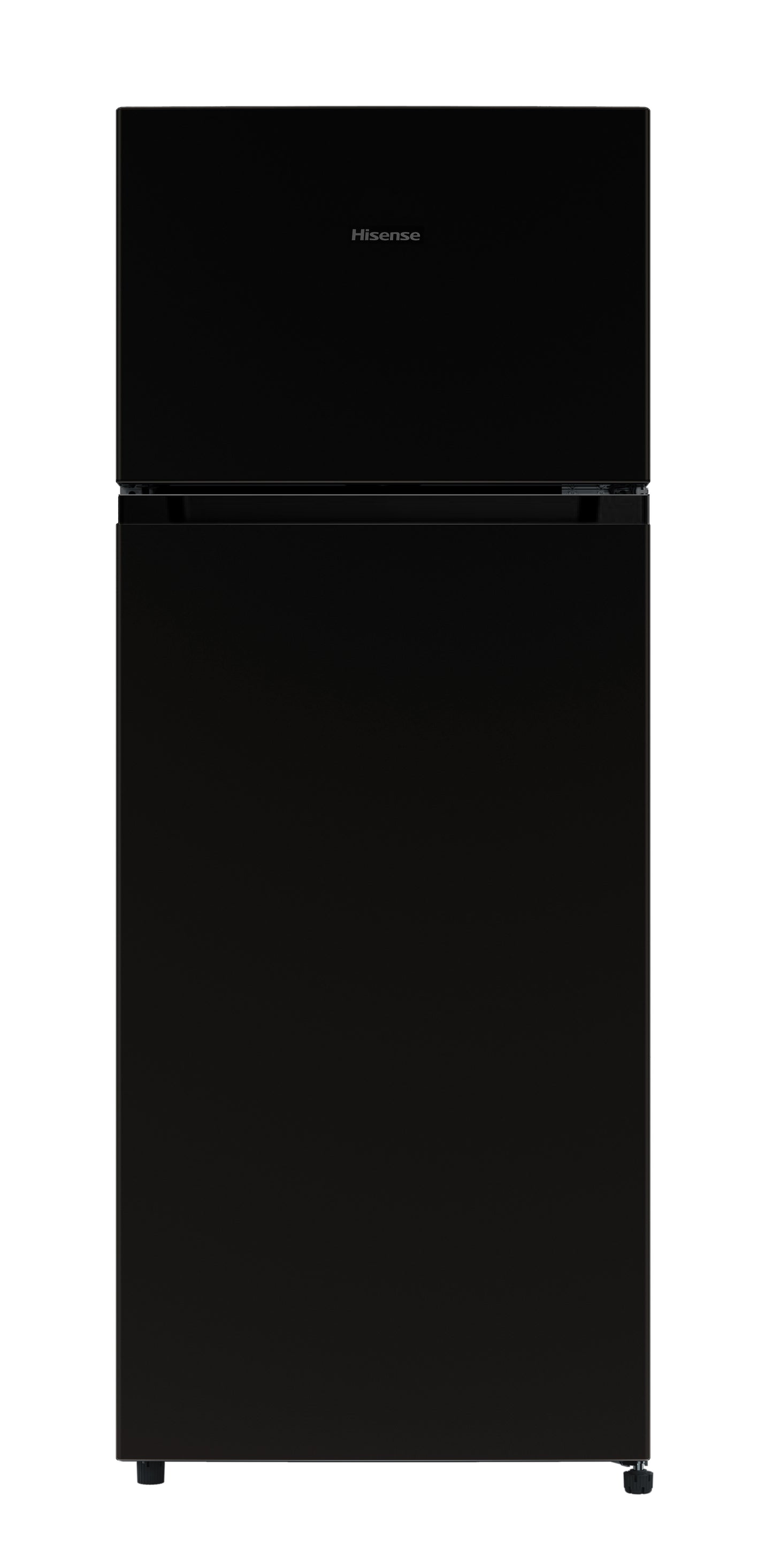 HISENSE BIANCO RT267D4ABE | FRIGORIFERI | FRIGORIFERI A 2PORTE | FRIGO 2P STATICO | FRIGO 2P. 206LT