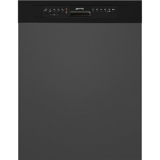 SMEG INCASSO PL292DN | LAVASTOVIGLIE INCASSO | LAVASTOV. INC. STANDARD(SOLO 60CM) | LAVASTOV.STANDAR