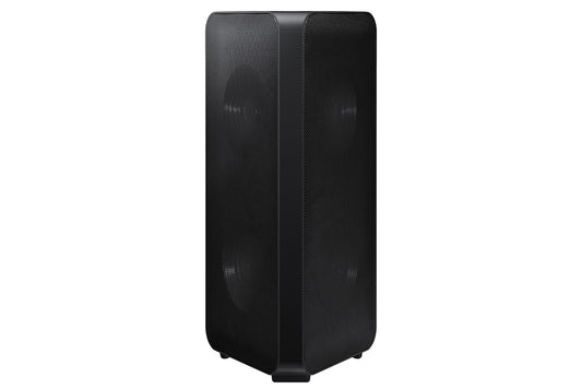 SAMSUNG ELETTRONICA MXST40BZF | AUDIO | COMP.SEPARATE | DIFFUSORI | DIFF.WLSS 160W 4VIE BT USB C/LUC