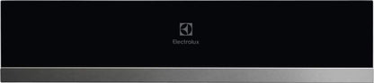 Electrolux BI   KBS4X   | Cassetto Statico- Altezza 14 cm - Apertura push/pull adatto a qualsiasi co