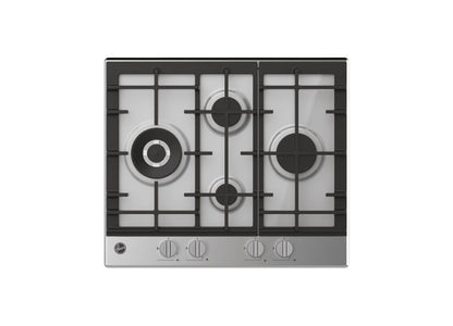 HOOVER FINE SERIE HHG6D5WK3X | 33802978 | EX PHASE OUT |  | COLLECTION 3 - H-HOB 300 piano a gas 4 b