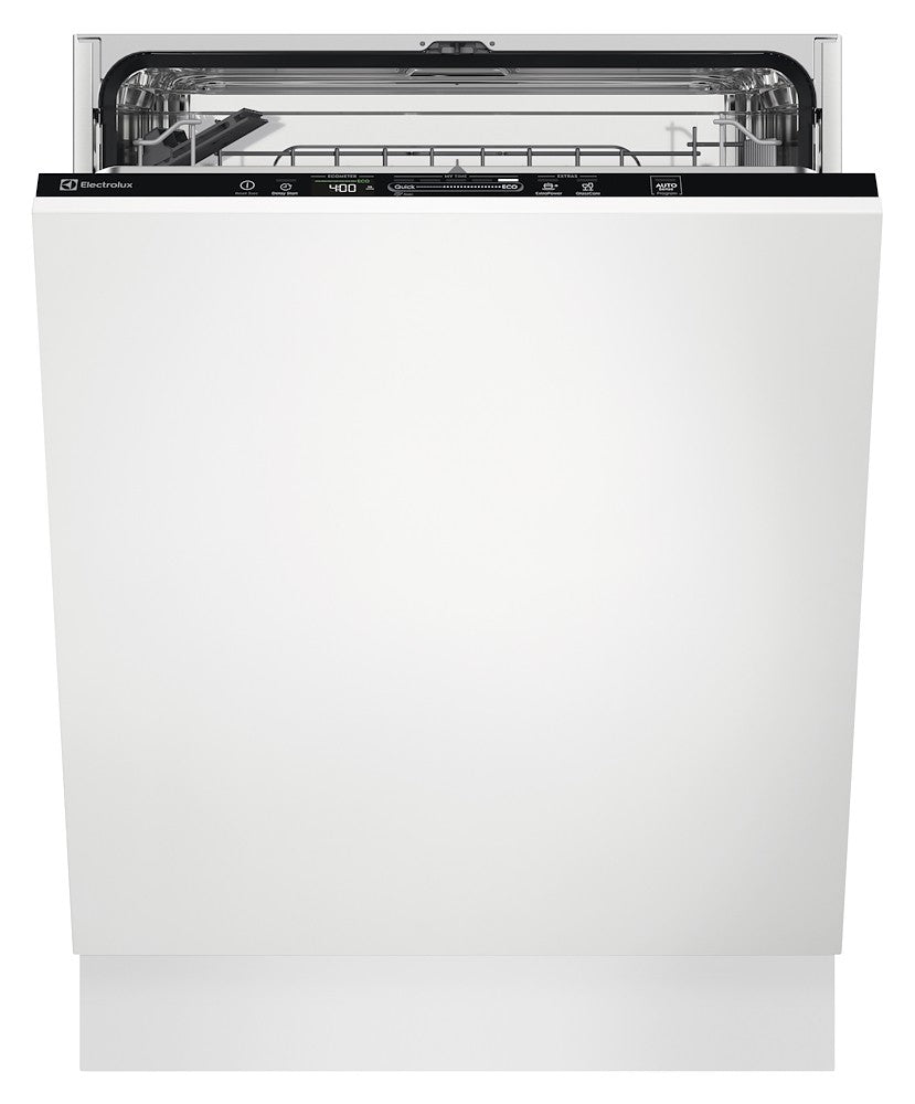 ELECTROLUX INCASSO EES47320L | LAVASTOVIGLIE INCASSO | LAVASTOV. INC. STANDARD(SOLO 60CM) | LAVASTOV