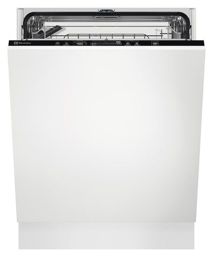 ELECTROLUX INCASSO EES47320L | LAVASTOVIGLIE INCASSO | LAVASTOV. INC. STANDARD(SOLO 60CM) | LAVASTOV