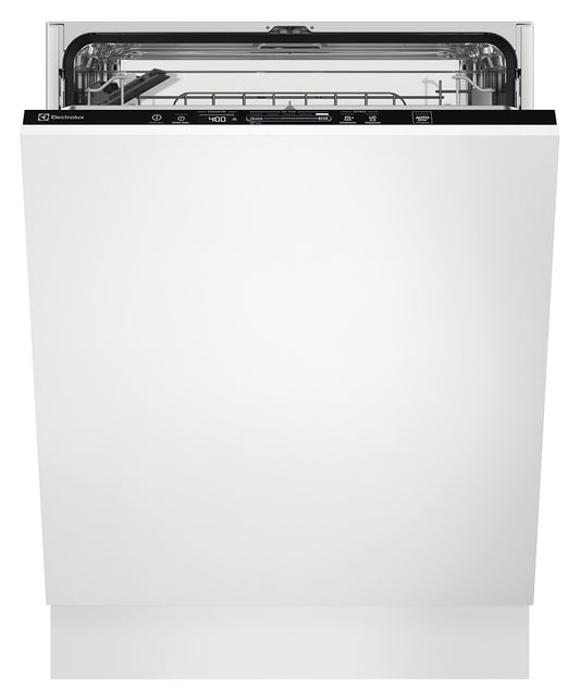 ELECTROLUX INCASSO EES47320L | LAVASTOVIGLIE INCASSO | LAVASTOV. INC. STANDARD(SOLO 60CM) | LAVASTOV