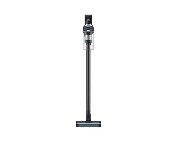 SAMSUNG PED VS20C852FTB | CASA | ASPIRAZIONE | SCOPE RICARICABILI | SCOPA RIC. S/SACCO 25.2V INV.CIC