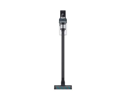 SAMSUNG PED VS20C852FTB | CASA | ASPIRAZIONE | SCOPE RICARICABILI | SCOPA RIC. S/SACCO 25.2V INV.CIC