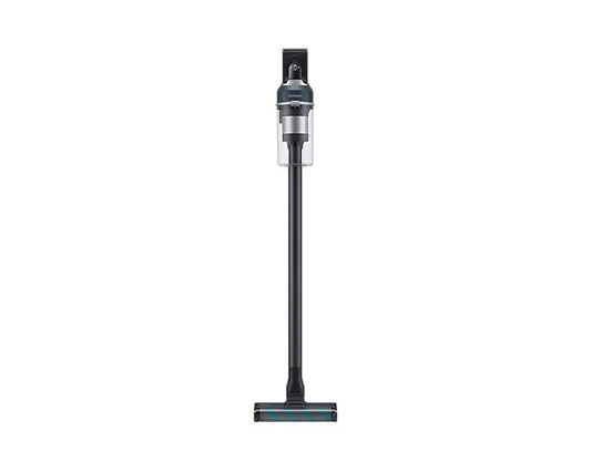 SAMSUNG PED VS20C852FTB | CASA | ASPIRAZIONE | SCOPE RICARICABILI | SCOPA RIC. S/SACCO 25.2V INV.CIC