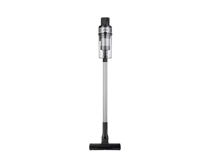 SAMSUNG PED VS15A60AGR5 | CASA | ASPIRAZIONE | SCOPE RICARICABILI | SCOPA RIC. S/SACCO 0.8LT 21.6V I