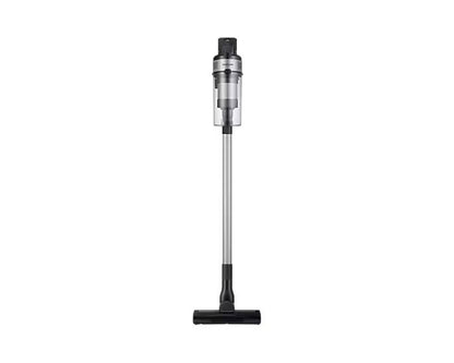 SAMSUNG PED VS15A60AGR5 | CASA | ASPIRAZIONE | SCOPE RICARICABILI | SCOPA RIC. S/SACCO 0.8LT 21.6V I