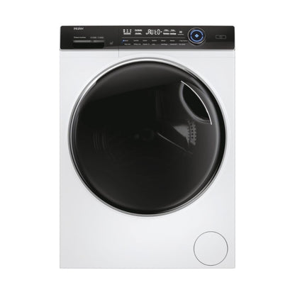 HAIER BIANCO HW110B14IGIEUIT | LAVATRICI | LAVATRICI CARICO FRONTALE | LAV. C/FRONTALE 11-11,99KG |