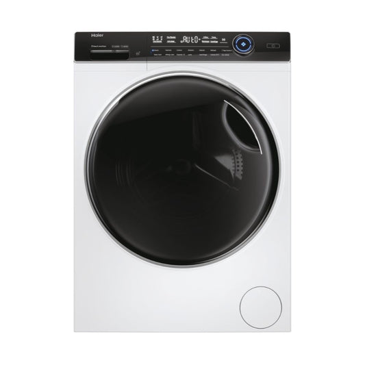 HAIER BIANCO HW110B14IGIEUIT | LAVATRICI | LAVATRICI CARICO FRONTALE | LAV. C/FRONTALE 11-11,99KG |